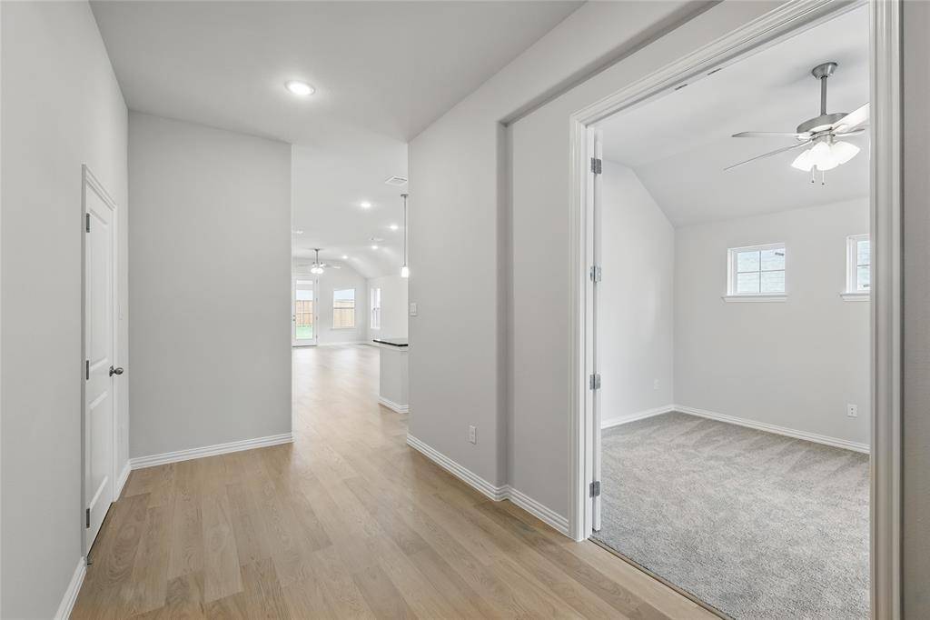 Fort Worth, TX 76247,937 Schuberts Road