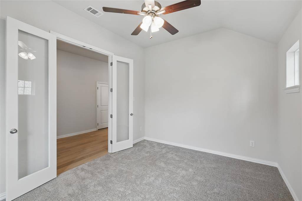 Fort Worth, TX 76247,937 Schuberts Road