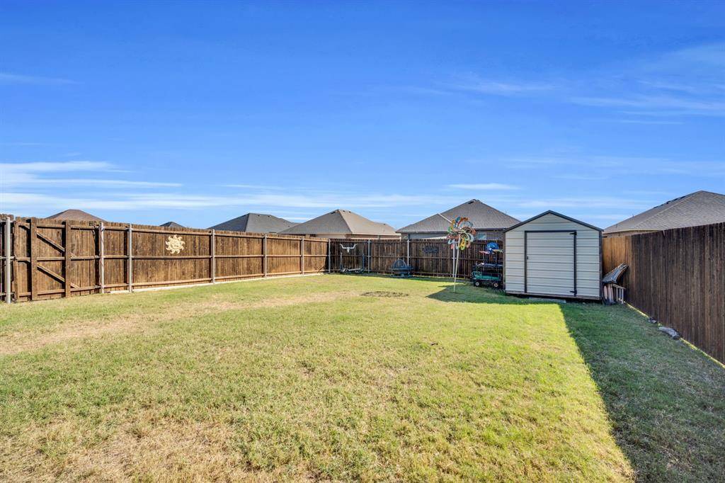 Waxahachie, TX 75165,542 Meadowlake Drive