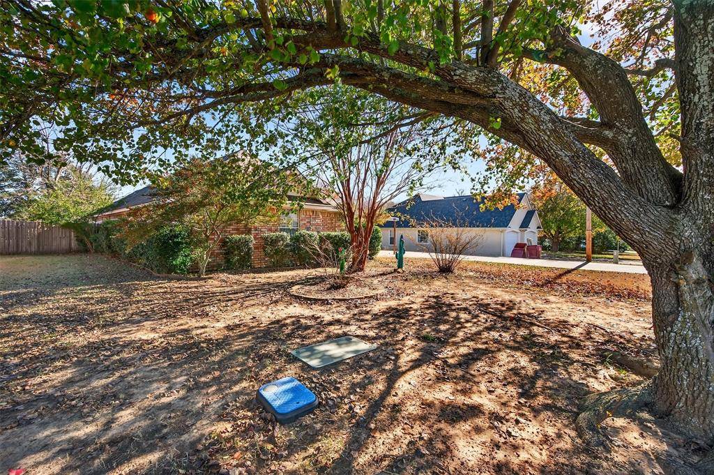 Bells, TX 75414,207 Gayle Circle