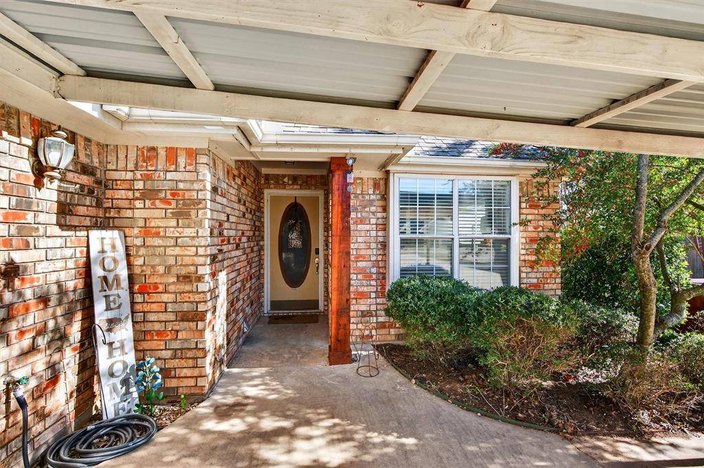 Bells, TX 75414,207 Gayle Circle