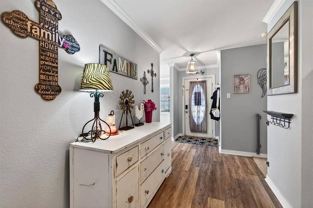 Bells, TX 75414,207 Gayle Circle