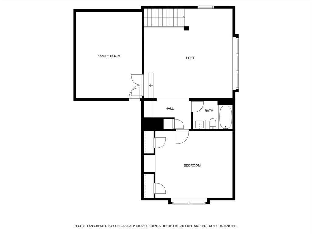 Mesquite, TX 75181,6300 SUDBURY Lane