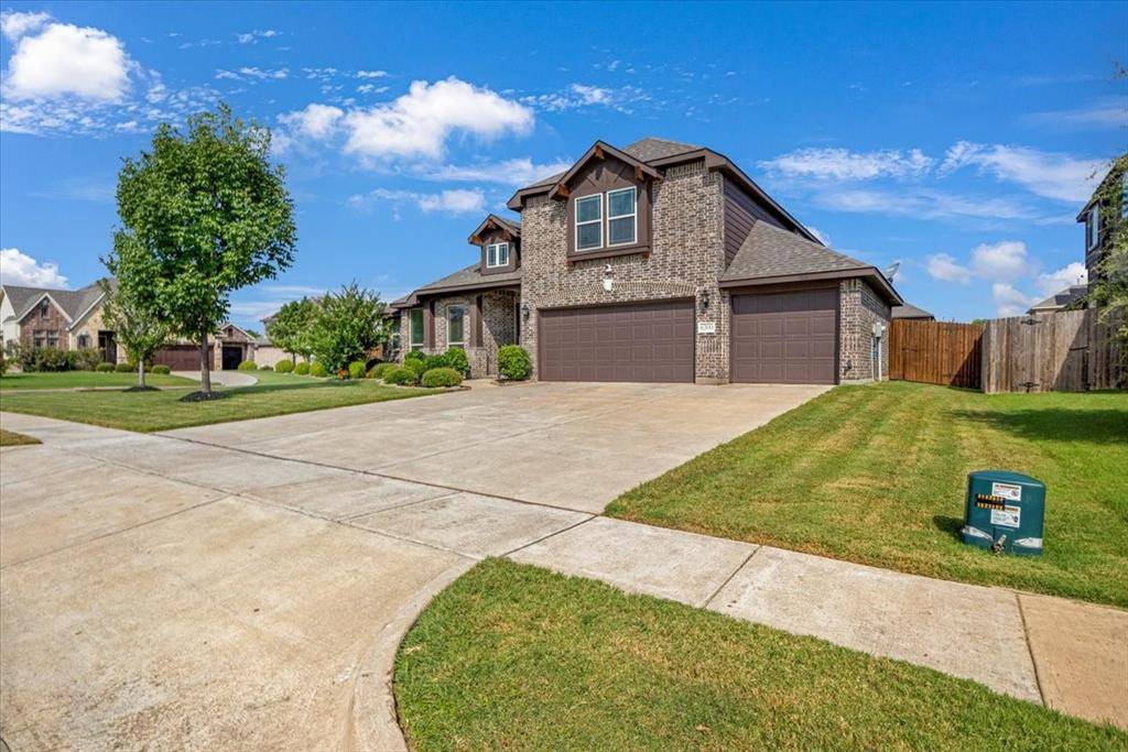 Mesquite, TX 75181,6300 SUDBURY Lane