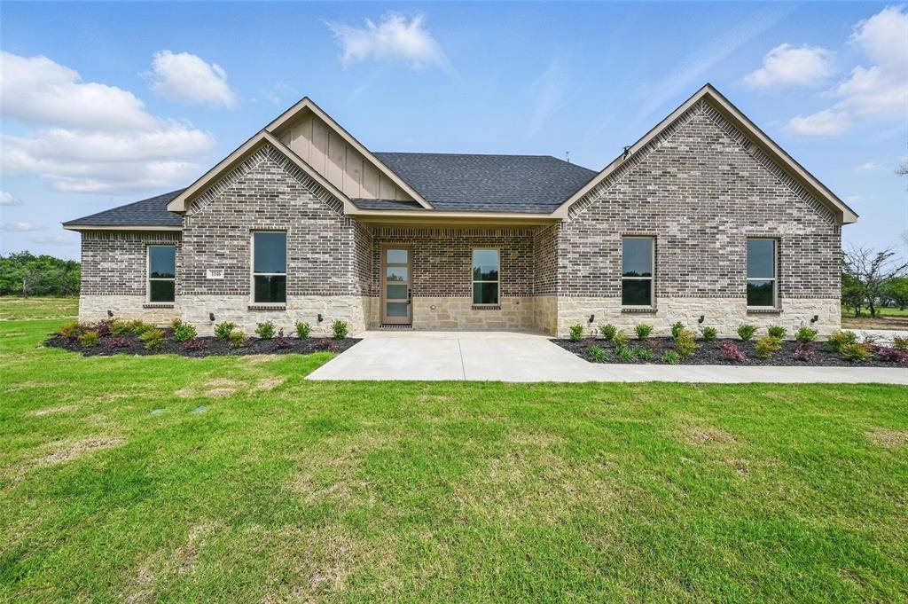Corsicana, TX 75109,1146 Grison Circle