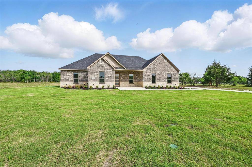 Corsicana, TX 75109,1146 Grison Circle