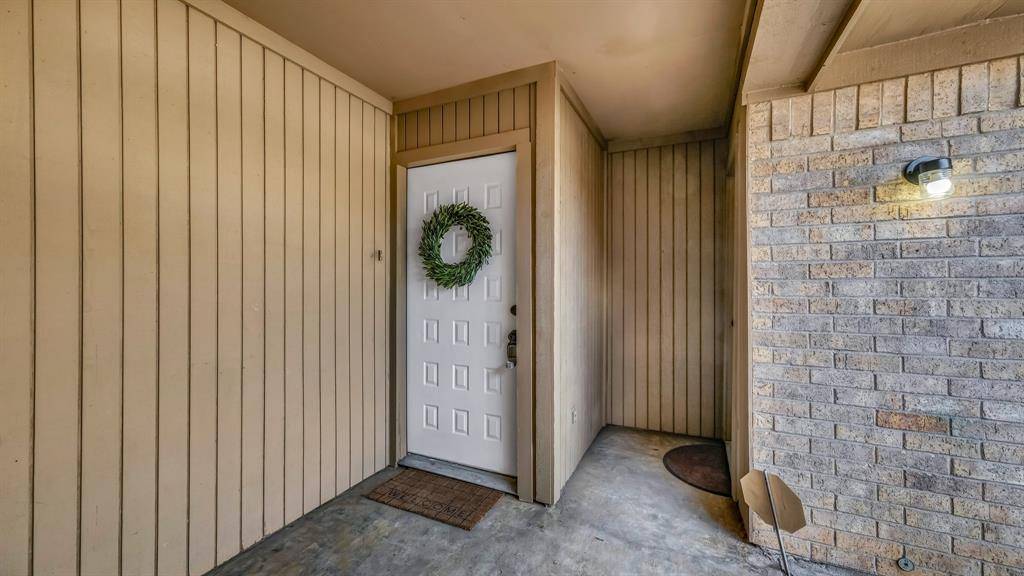 Fort Worth, TX 76133,6436 Brookhaven Trail