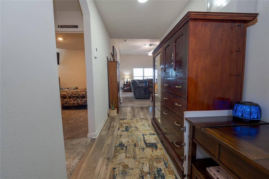 Fort Worth, TX 76108,10901 Copper Hills Lane