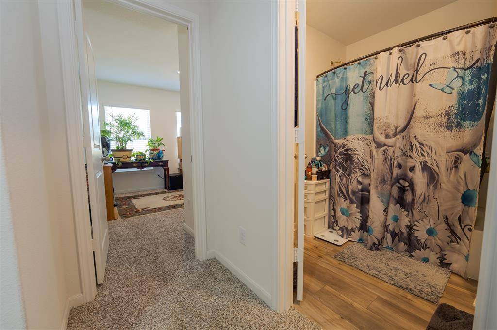 Fort Worth, TX 76108,10901 Copper Hills Lane