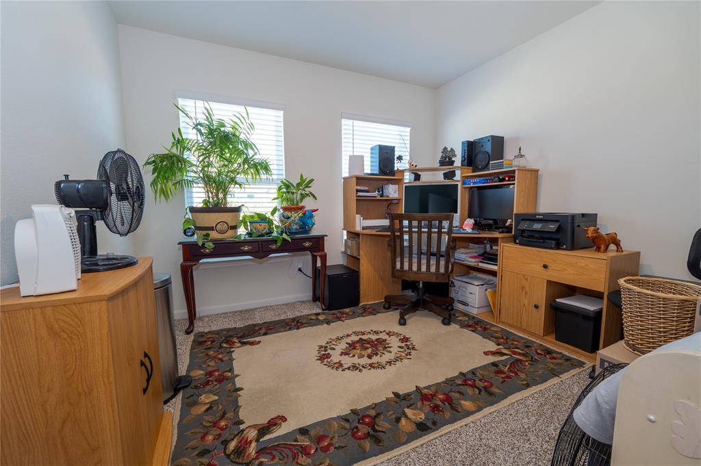 Fort Worth, TX 76108,10901 Copper Hills Lane