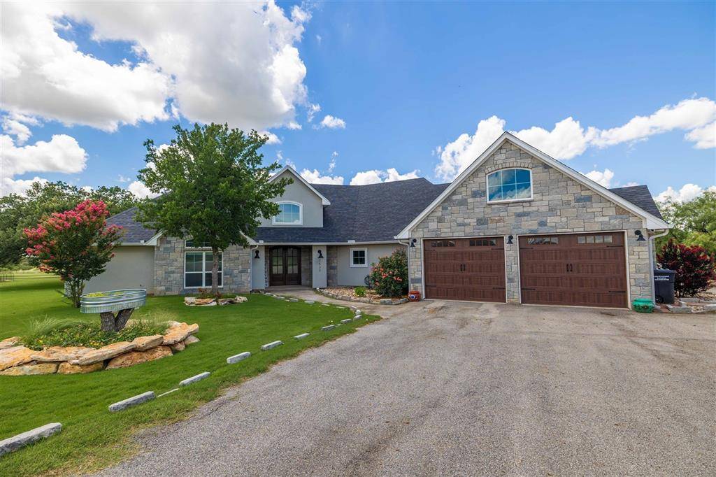 Brownwood, TX 76801,7530 Safe Harbor DR