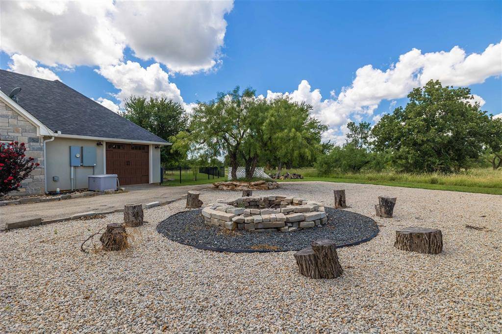 Brownwood, TX 76801,7530 Safe Harbor DR