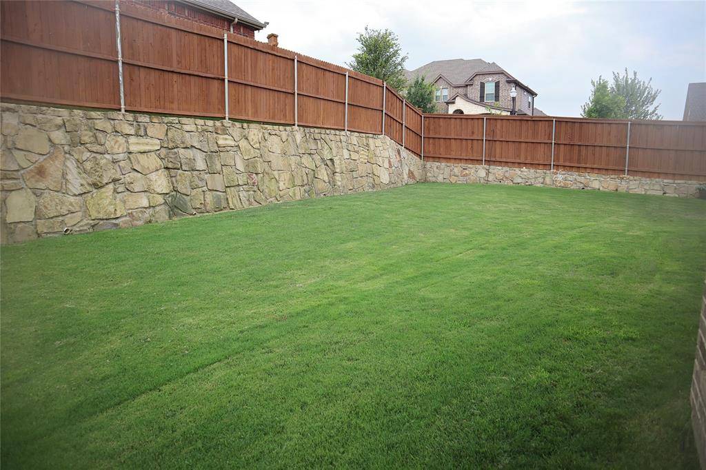 Fort Worth, TX 76244,5124 Windstone Drive