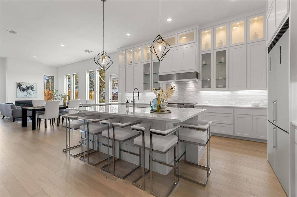 Prosper, TX 75078,270 Peach Point Road