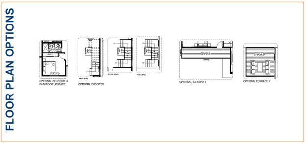 Irving, TX 75063,9 Sera Avenue