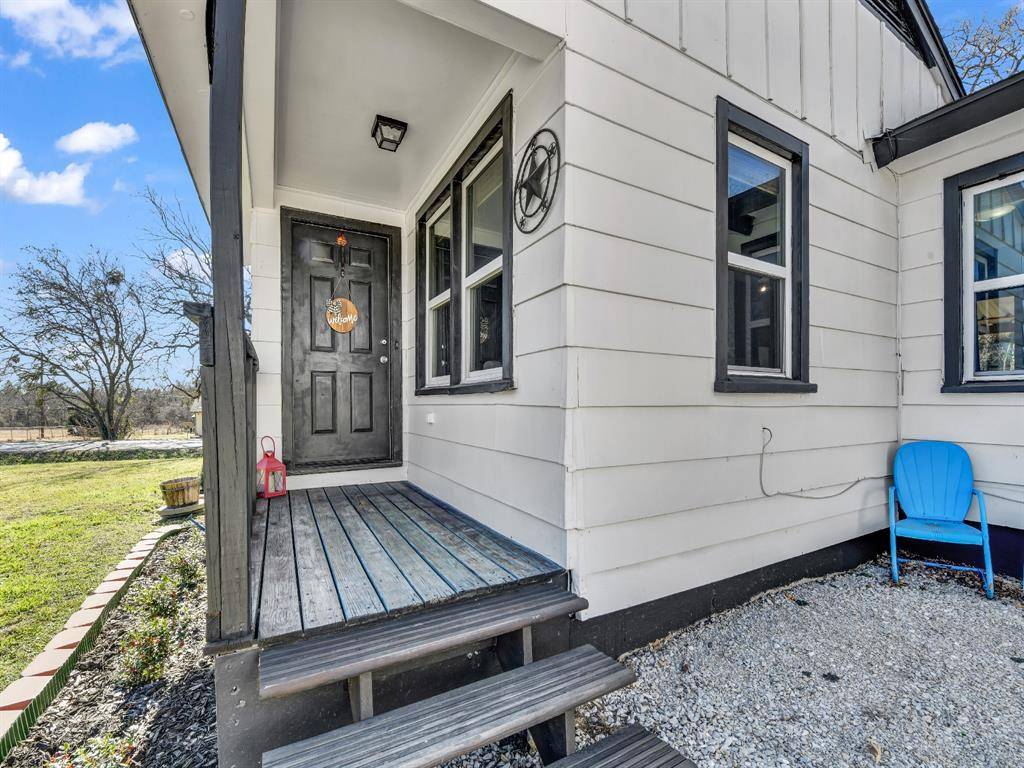 Springtown, TX 76082,309 N Cedar Street