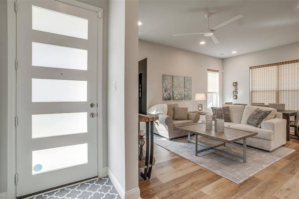 Fort Worth, TX 76132,6334 Oakbend Circle