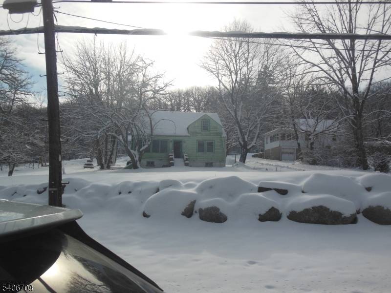 Independence Twp., NJ 07840,14 Russling Rd