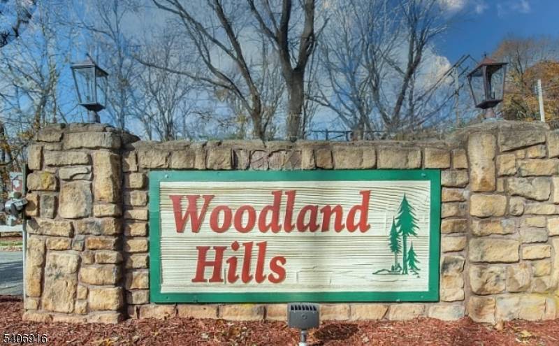 Lincoln Park Boro, NJ 07035,84 Robertson Way