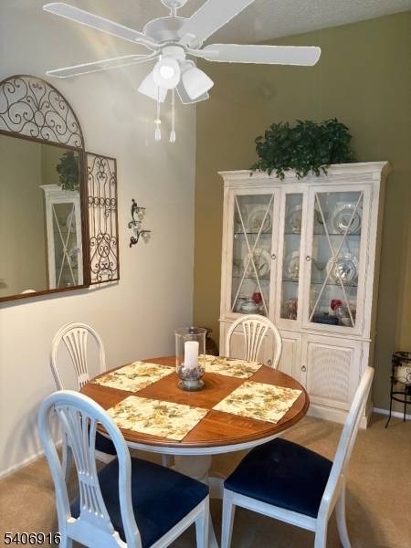 Lincoln Park Boro, NJ 07035,84 Robertson Way