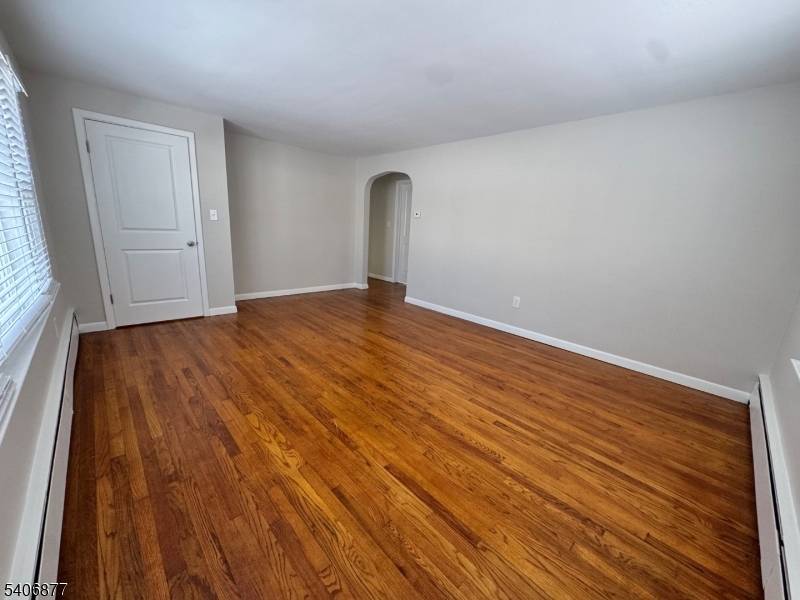 Hackettstown Town, NJ 07840,156 E Prospect St #1