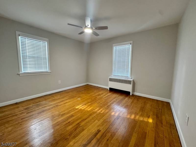 Hackettstown Town, NJ 07840,156 E Prospect St #1