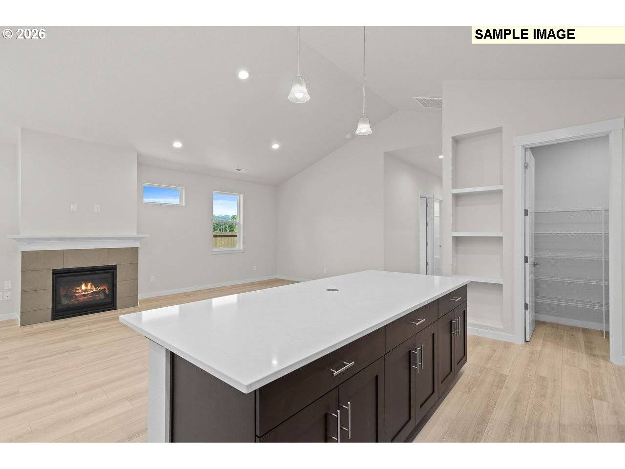 Vancouver, WA 98682,10700 NE 139th AVE #Lot 9