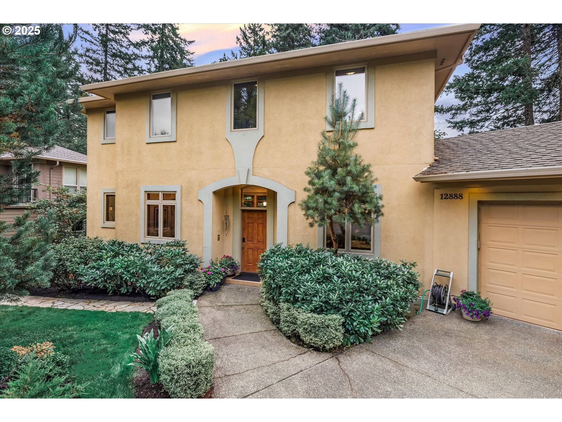 Happy Valley, OR 97086,12888 SE WELLINGTON CT