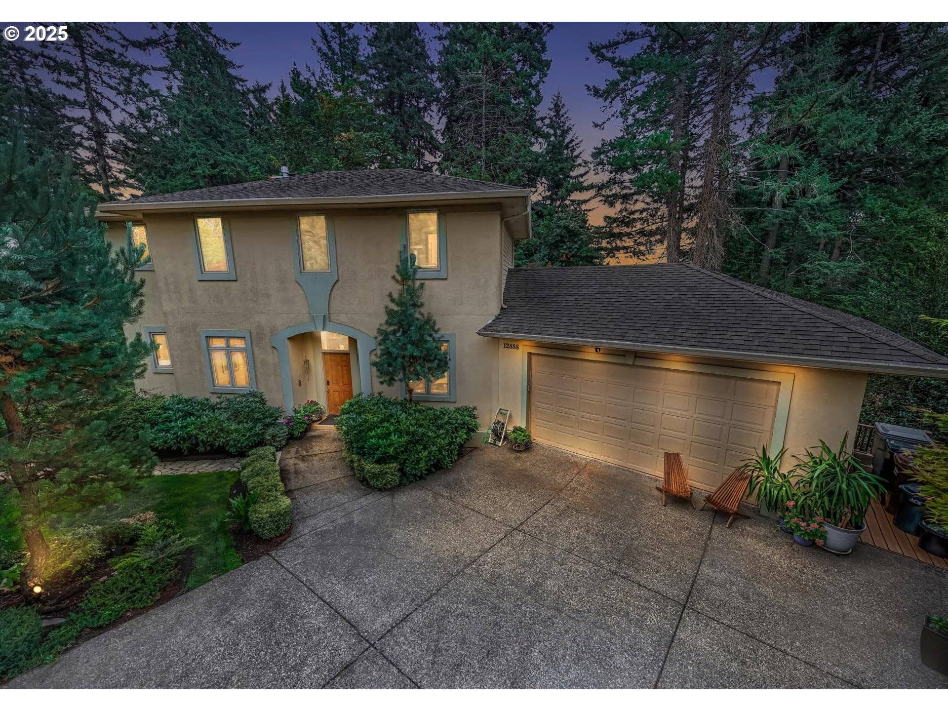 Happy Valley, OR 97086,12888 SE WELLINGTON CT