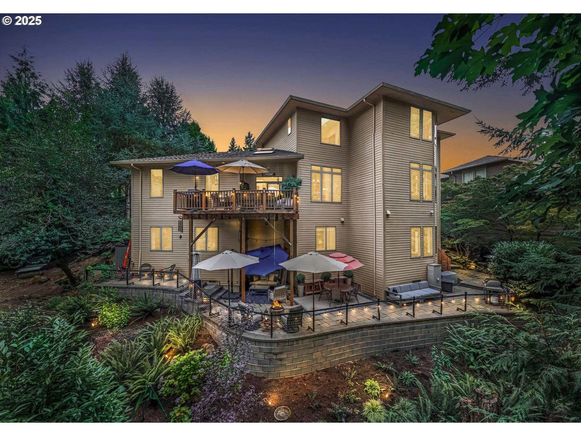 Happy Valley, OR 97086,12888 SE WELLINGTON CT