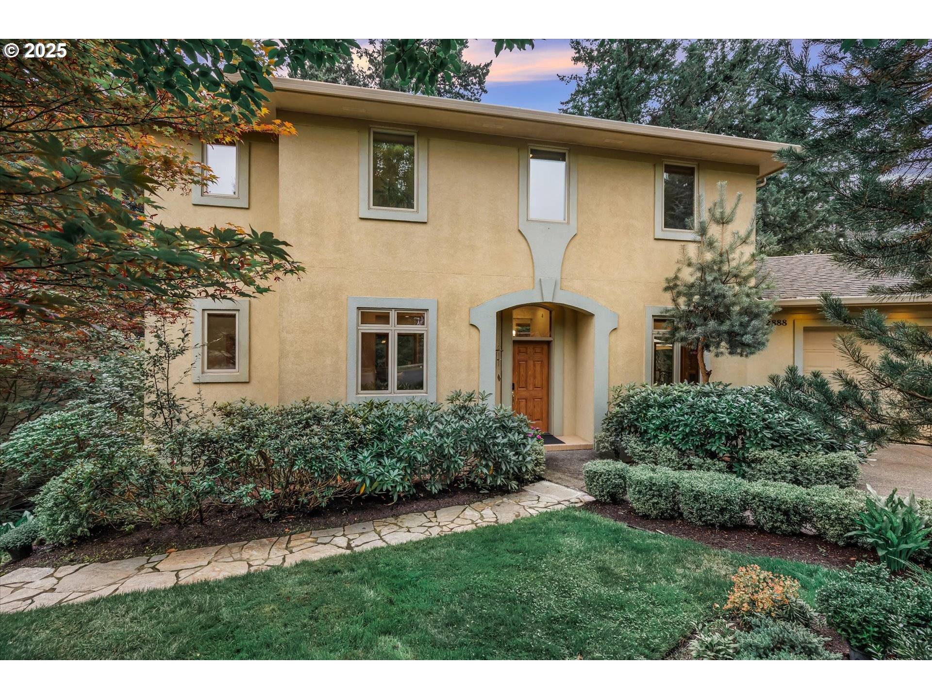 Happy Valley, OR 97086,12888 SE WELLINGTON CT