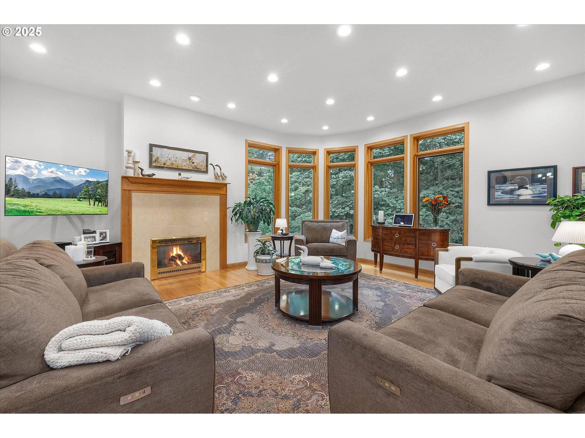 Happy Valley, OR 97086,12888 SE WELLINGTON CT