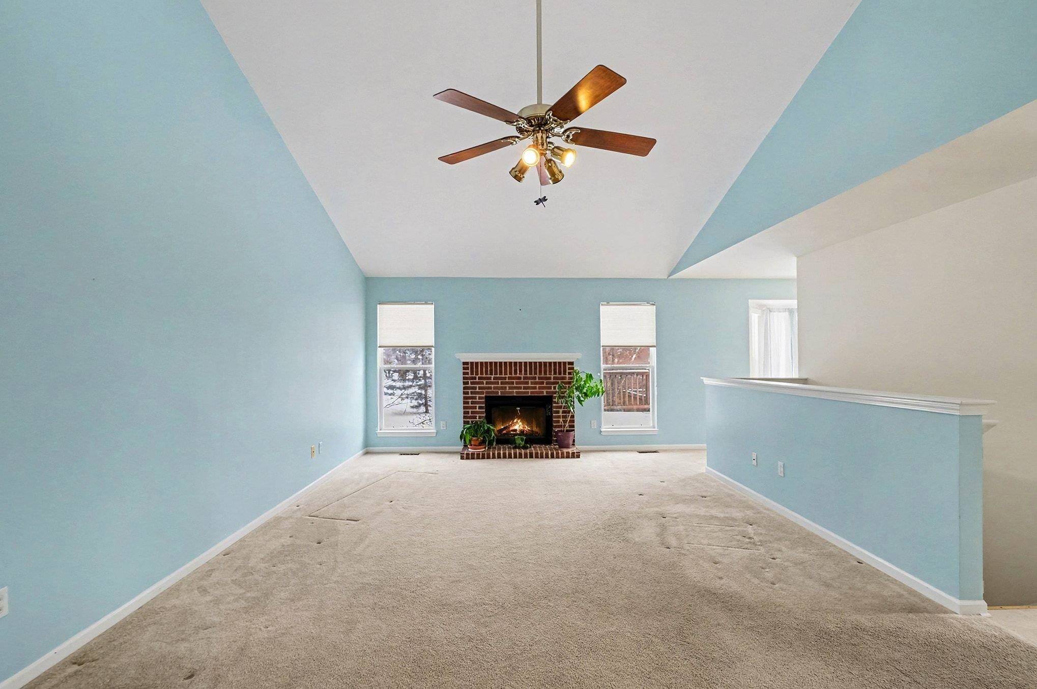 Grand Blanc, MI 48439,8375 Steeple Chase CT