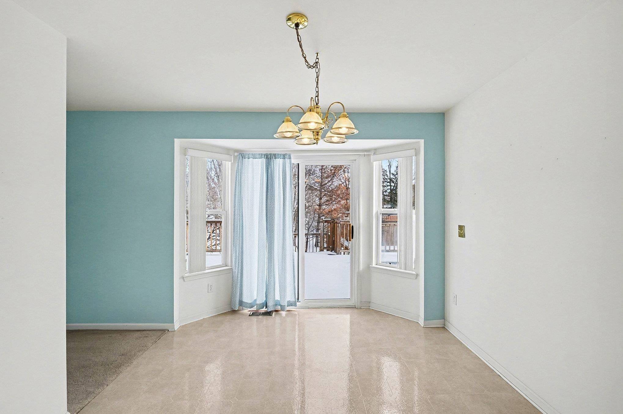 Grand Blanc, MI 48439,8375 Steeple Chase CT