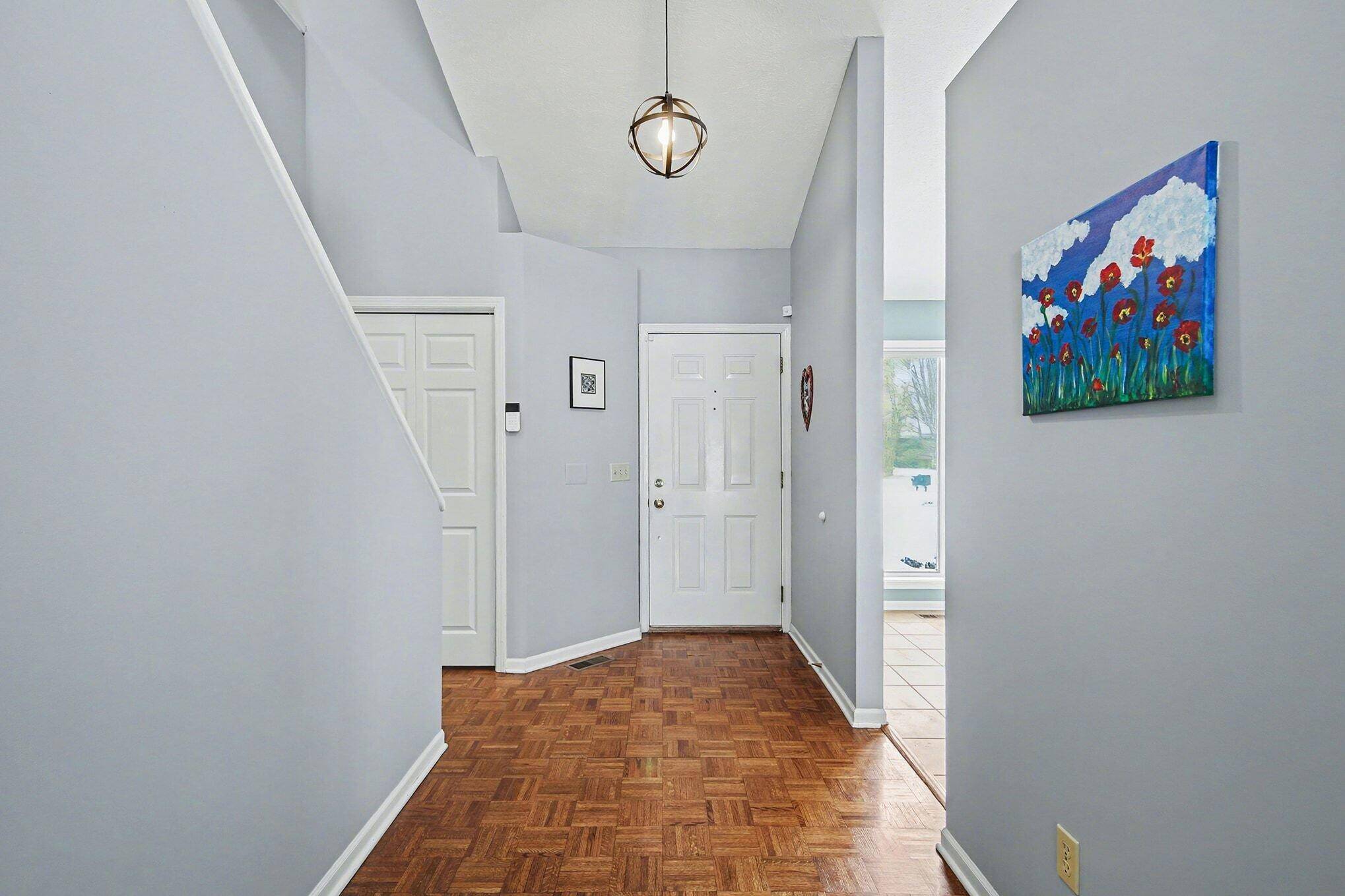 Caledonia, MI 49316,1794 Spring Meadow CT SE #10