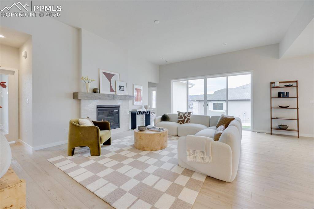 Monument, CO 80132,16906 Greenfield DR