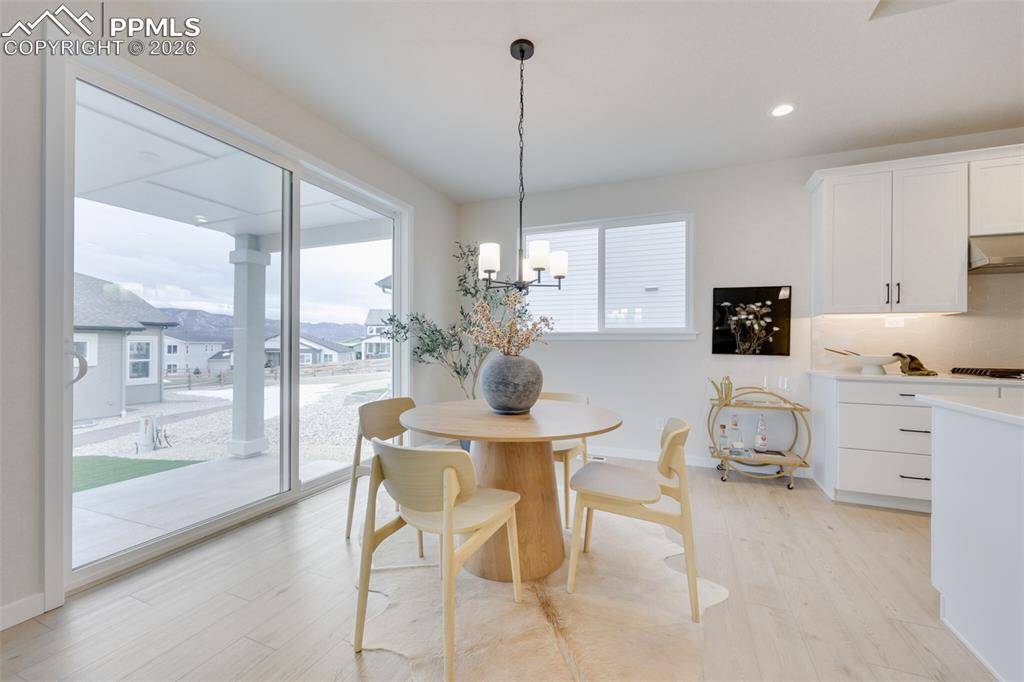 Monument, CO 80132,16906 Greenfield DR