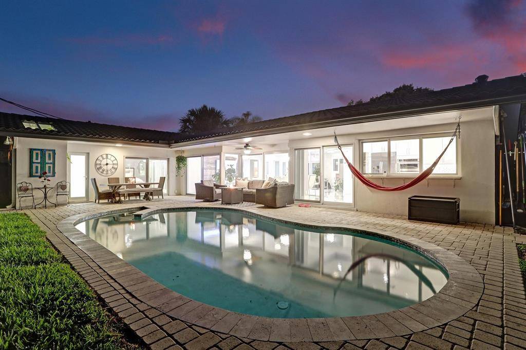 Fort Lauderdale, FL 33308,2051 NE 59th Ct