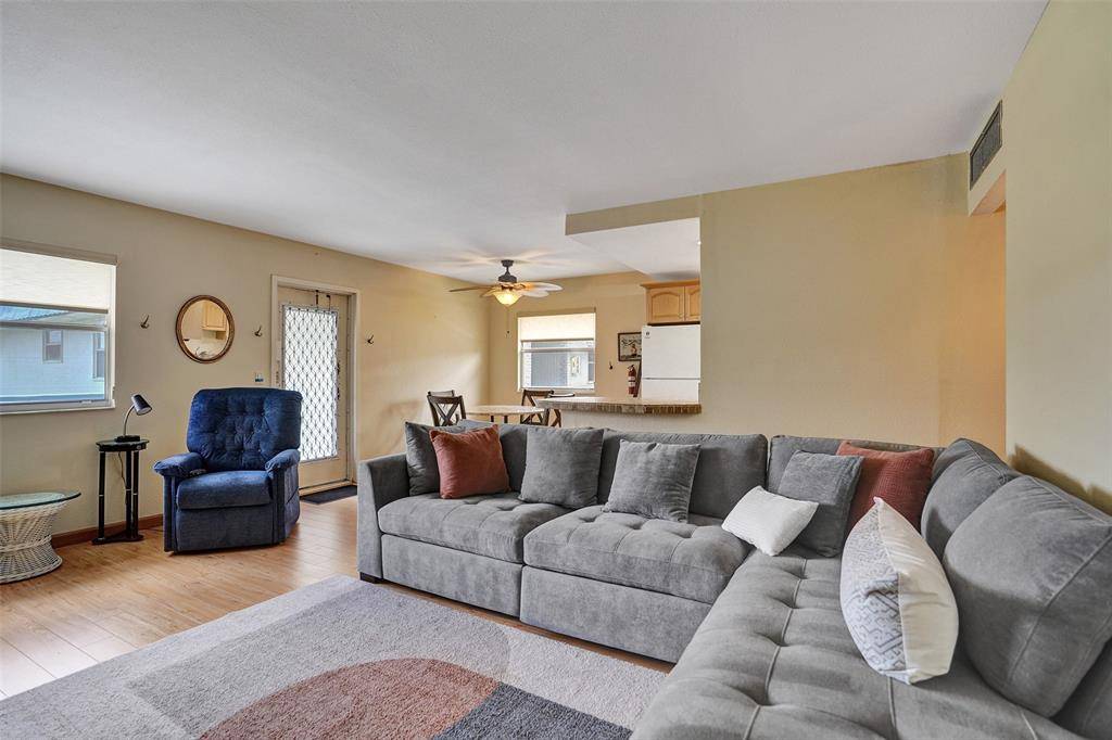 Delray Beach, FL 33446,232 Tuscany D #232