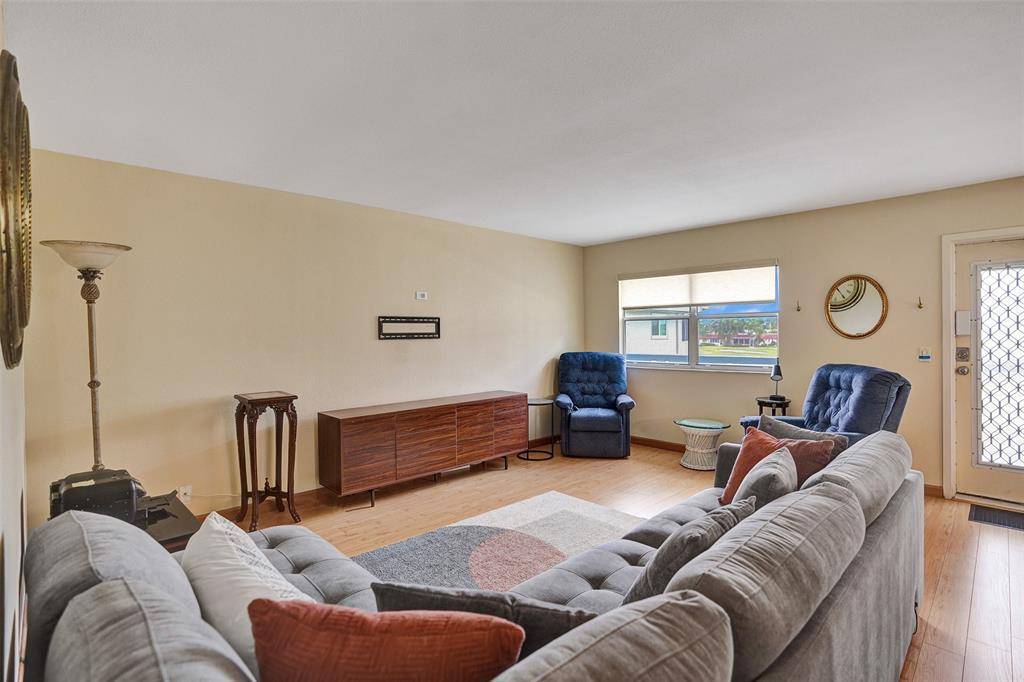 Delray Beach, FL 33446,232 Tuscany D #232