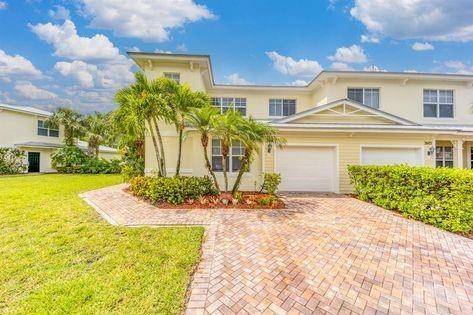 Fort Pierce, FL 34981,2601 Creekside Dr