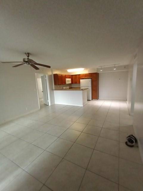 Coconut Creek, FL 33063,941 Lyons Rd #5-105