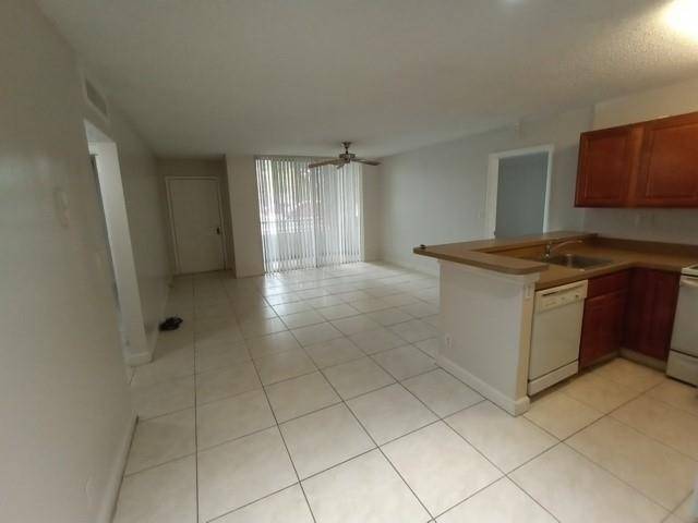 Coconut Creek, FL 33063,941 Lyons Rd #5-105