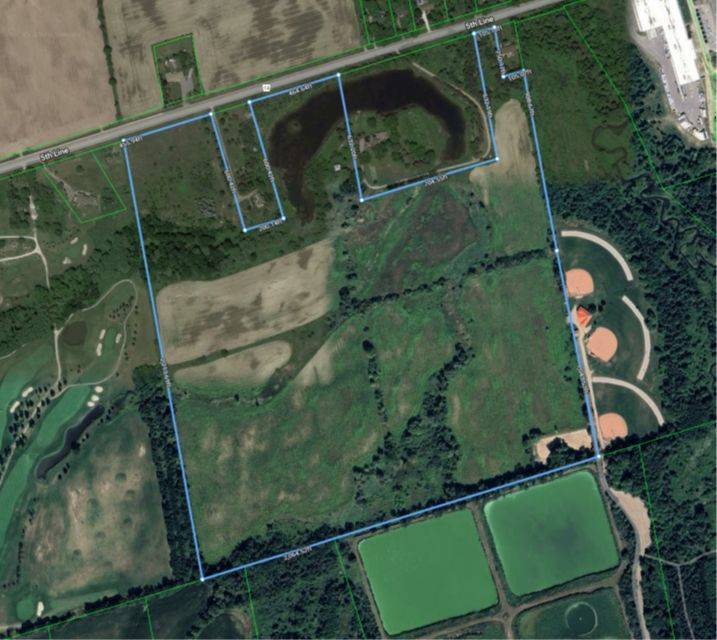 New Tecumseth, ON L0G 1W0,6863 Fifth Line