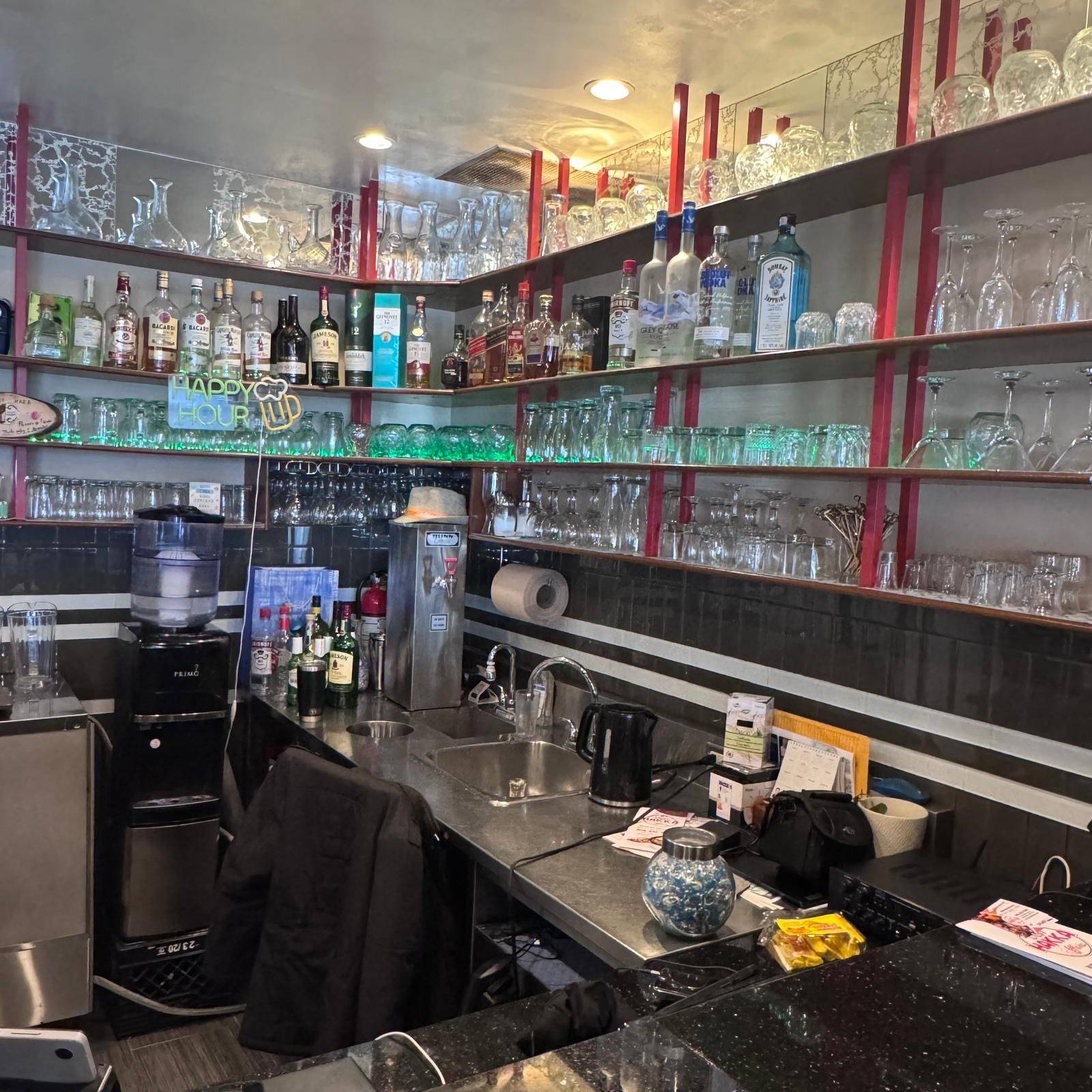 Mississauga, ON L4Y 4J6,3415 Dixie RD