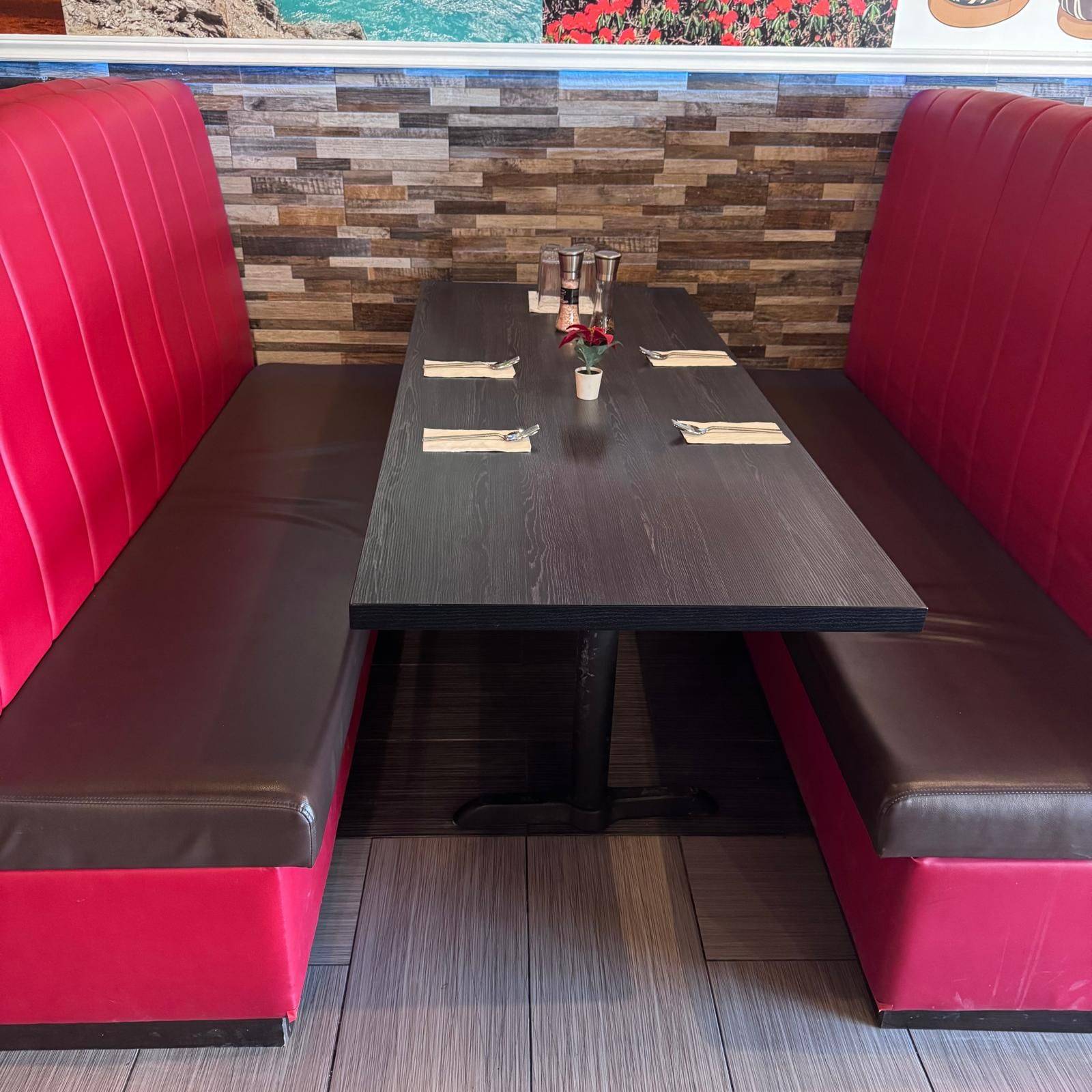 Mississauga, ON L4Y 4J6,3415 Dixie RD