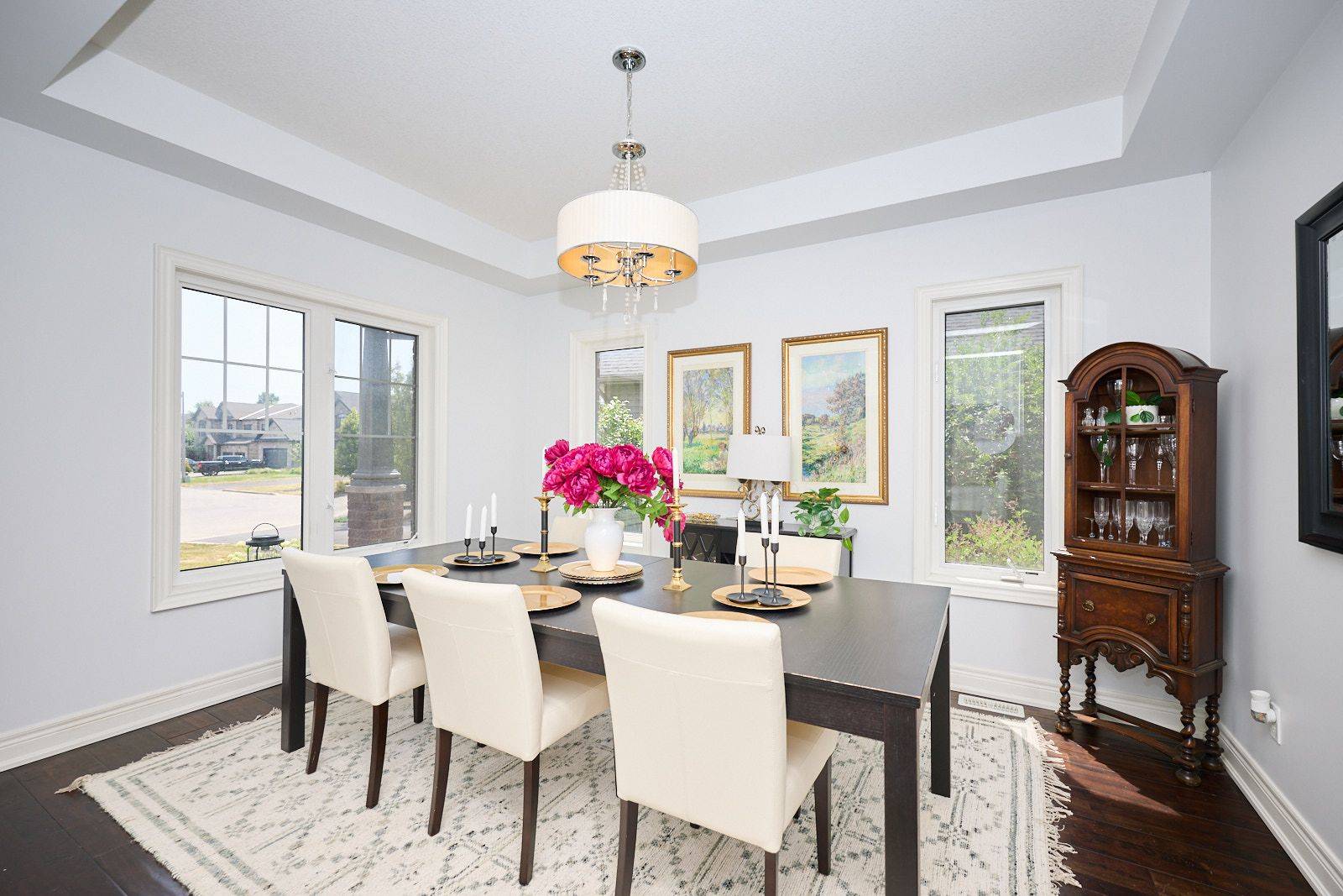 Fort Erie, ON L2A 6W2,710 Brian ST