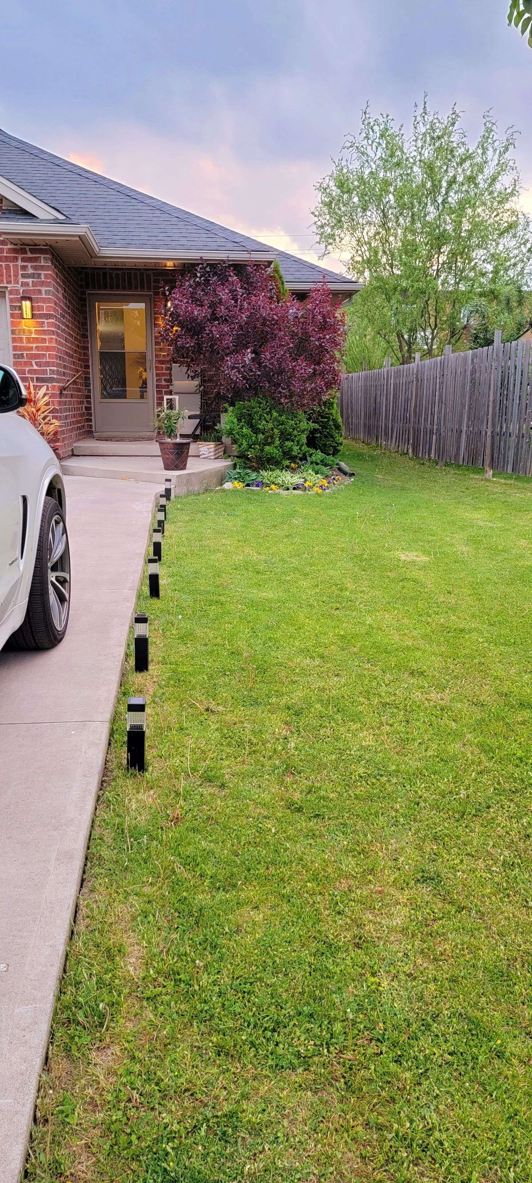 Welland, ON L3B 6H7,45 NATHALIE CT