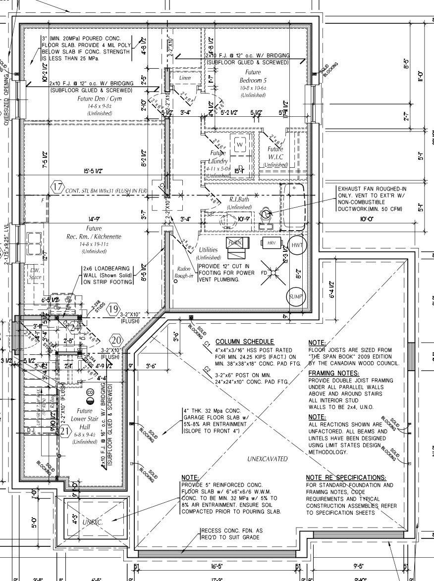 South Huron, ON N0M 1T0,80 DEARING DR