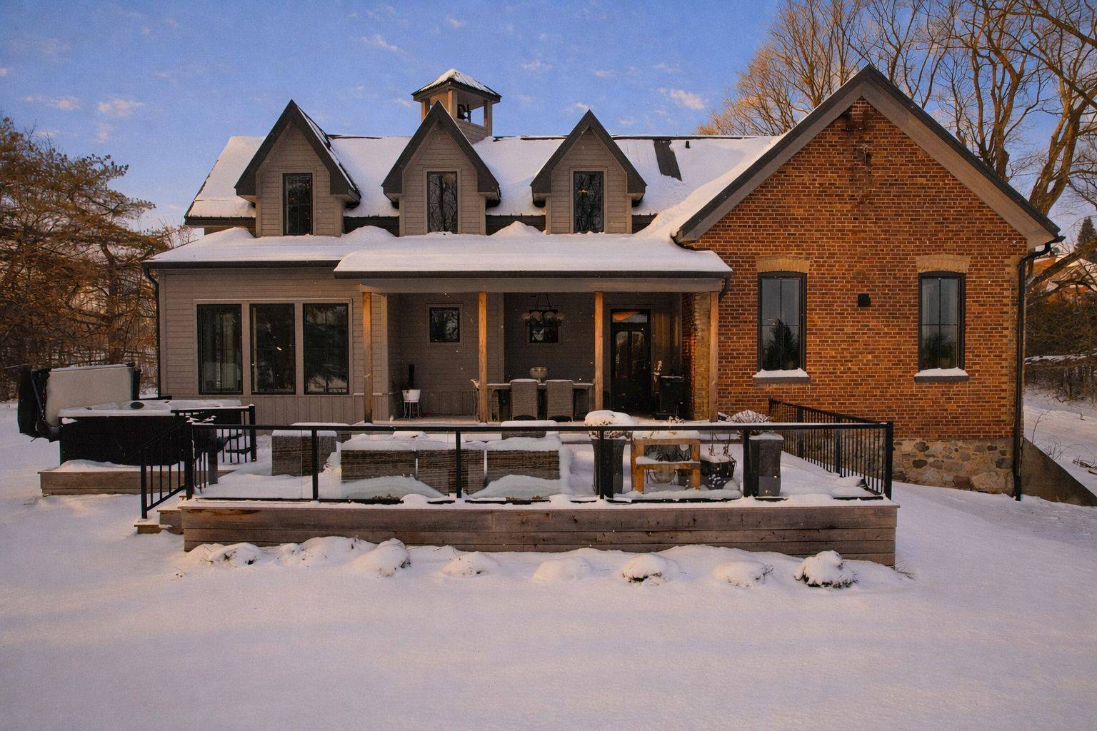 Grey Highlands, ON N0H 1J0,356598 The Blue Mountains- Euphrasia N/A